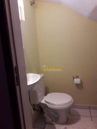 Imagem Casa com 3 Quartos à Venda, 90 m² em Condomínio Rocca Porena - Sorocaba Imagem Casa com 3 Quartos à Venda, 90 m² em Condomínio Rocca Porena - Sorocaba