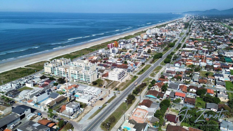 Imagem Casa com 3 Quartos à Venda, 118 m² em Balneário Caravela I - Matinhos Imagem Casa com 3 Quartos à Venda, 118 m² em Balneário Caravela I - Matinhos