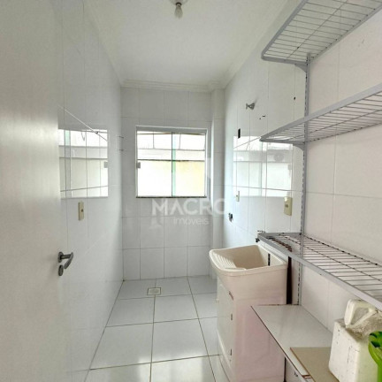 Imagem Casa com 3 Quartos à Venda, 137 m² em Três Rios Do Sul - Jaraguá Do Sul