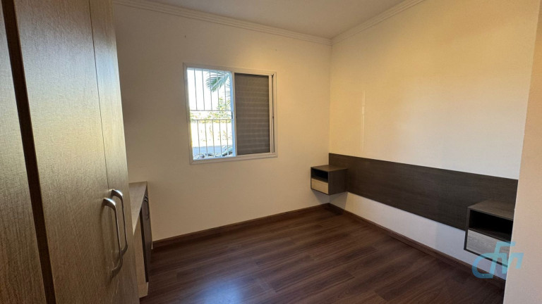 Imagem Apartamento com 1 Quarto à Venda, 50 m² em Loteamento Mogilar - Mogi Das Cruzes