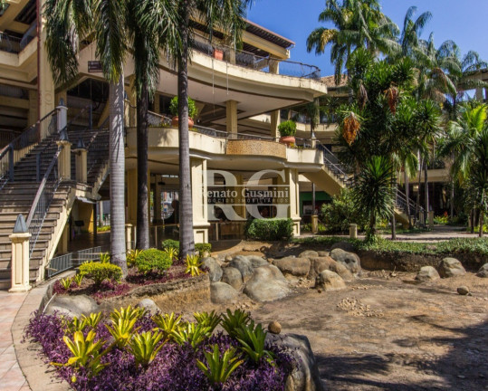 Imagem Imóvel Comercial à Venda, 64 m² em Barra Da Tijuca - Rio De Janeiro Imagem Imóvel Comercial à Venda, 64 m² em Barra Da Tijuca - Rio De Janeiro