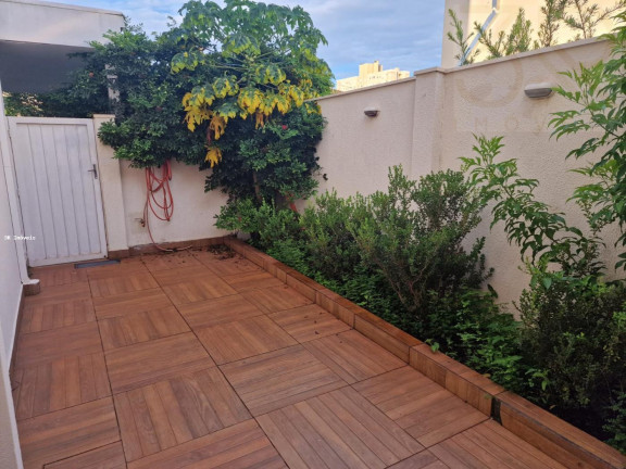 Imagem Casa de Condomínio com 3 Quartos para Alugar, 175 m² em Condomínio Evidence Resort - Ribeirão Preto Imagem Casa de Condomínio com 3 Quartos para Alugar, 175 m² em Condomínio Evidence Resort - Ribeirão Preto