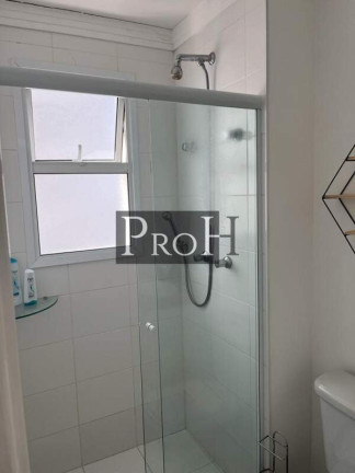 Imagem Apartamento com 3 Quartos à Venda, 92 m² em Vila Lusitânia - São Bernardo Do Campo Imagem Apartamento com 3 Quartos à Venda, 92 m² em Vila Lusitânia - São Bernardo Do Campo
