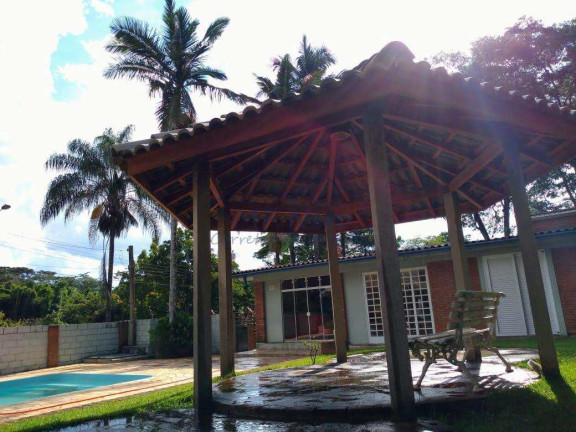 Imagem Fazenda à Venda, 3.000 m² em Jardim Cachoeira - Pirassununga Imagem Fazenda à Venda, 3.000 m² em Jardim Cachoeira - Pirassununga