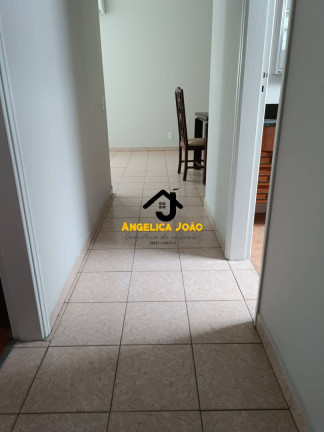 Imagem Apartamento com 2 Quartos à Venda, 100 m² em Itarare - São Vicente Imagem Apartamento com 2 Quartos à Venda, 100 m² em Itarare - São Vicente