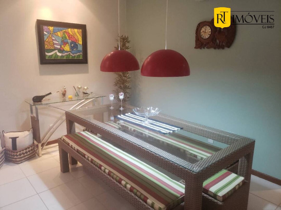Imagem Apartamento com 2 Quartos à Venda, 130 m² em Braga - Cabo Frio Imagem Apartamento com 2 Quartos à Venda, 130 m² em Braga - Cabo Frio