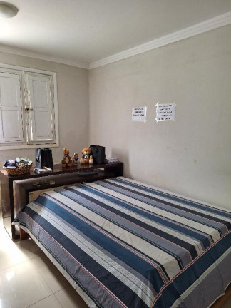 Imagem Casa com 5 Quartos à Venda, 203 m² em Parnamirim - Recife Imagem Casa com 5 Quartos à Venda, 203 m² em Parnamirim - Recife