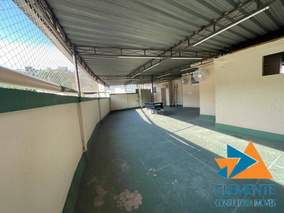 Imagem Apartamento com 1 Quarto à Venda, 67 m² em Catete - Rio De Janeiro