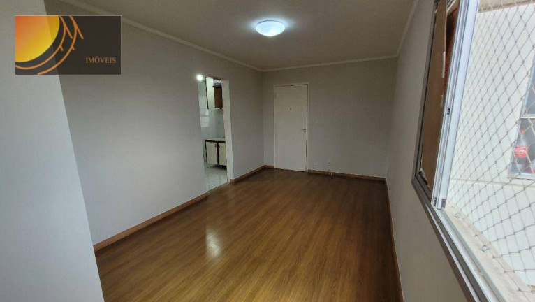 Imagem Apartamento com 2 Quartos à Venda, 51 m² em Pirituba - São Paulo Imagem Apartamento com 2 Quartos à Venda, 51 m² em Pirituba - São Paulo