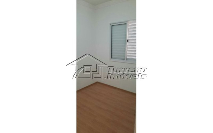 Imagem Apartamento com 2 Quartos à Venda, 47 m² em Jardim Ismênia - São José Dos Campos Imagem Apartamento com 2 Quartos à Venda, 47 m² em Jardim Ismênia - São José Dos Campos