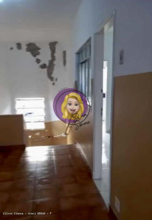 Imagem Apartamento com 1 Quarto à Venda, 40 m² em Centro - São Vicente Imagem Apartamento com 1 Quarto à Venda, 40 m² em Centro - São Vicente
