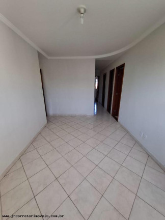 Imagem Apartamento com 3 Quartos à Venda, 78 m² em Centro De Vila Velha - Vila Velha Imagem Apartamento com 3 Quartos à Venda, 78 m² em Centro De Vila Velha - Vila Velha