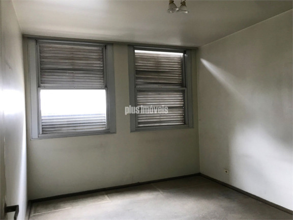 Imagem Apartamento com 3 Quartos à Venda, 124 m² em Jardim América - São Paulo Imagem Apartamento com 3 Quartos à Venda, 124 m² em Jardim América - São Paulo