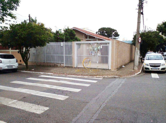 Casa com 3 Quartos à Venda, 125 m² em Jardim Apolo - São José Dos Campos