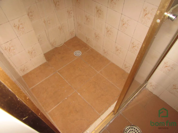 Imagem Apartamento com 3 Quartos à Venda, 90 m² em Centro Histórico - Porto Alegre