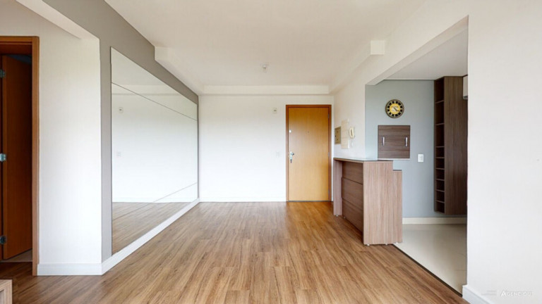 Imóvel com 2 Quartos à Venda, 50 m² em Tristeza - Porto Alegre