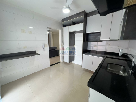 Imagem Apartamento com 2 Quartos à Venda, 106 m² em Aviação - Praia Grande Imagem Apartamento com 2 Quartos à Venda, 106 m² em Aviação - Praia Grande