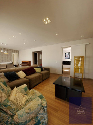 Imagem Apartamento com 3 Quartos para Alugar, 150 m² em Vila Oliveira - Mogi Das Cruzes Imagem Apartamento com 3 Quartos para Alugar, 150 m² em Vila Oliveira - Mogi Das Cruzes