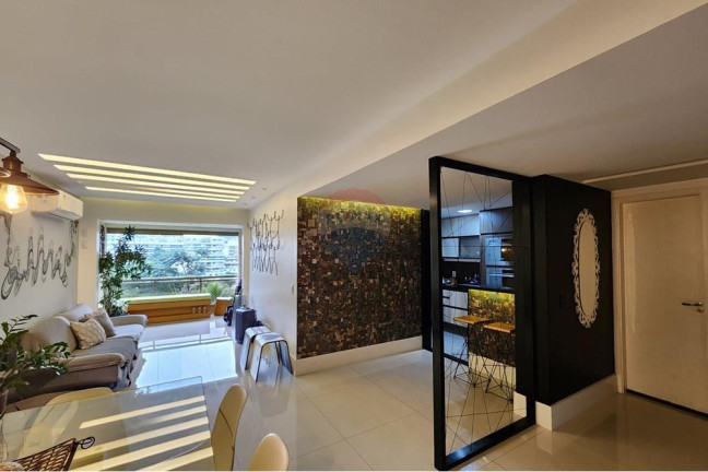 Imagem Cobertura com 2 Quartos à Venda, 154 m² em Freguesia De Jacarepaguá - Rio De Janeiro Imagem Cobertura com 2 Quartos à Venda, 154 m² em Freguesia De Jacarepaguá - Rio De Janeiro