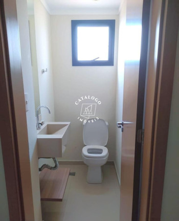 Imagem Apartamento com 3 Quartos para Alugar, 98 m² em Quinta Da Primavera - Ribeirão Preto Imagem Apartamento com 3 Quartos para Alugar, 98 m² em Quinta Da Primavera - Ribeirão Preto