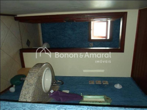 Imagem Casa de Condomínio com 3 Quartos à Venda, 964 m² em Loteamento Caminhos De San Con - Campinas Imagem Casa de Condomínio com 3 Quartos à Venda, 964 m² em Loteamento Caminhos De San Con - Campinas
