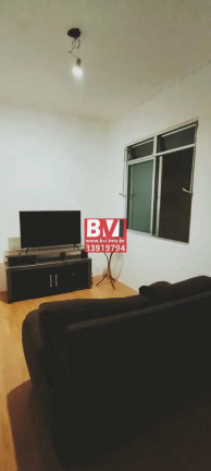 Imagem Apartamento com 2 Quartos à Venda, 65 m² em Vila Da Penha - Rio De Janeiro Imagem Apartamento com 2 Quartos à Venda, 65 m² em Vila Da Penha - Rio De Janeiro