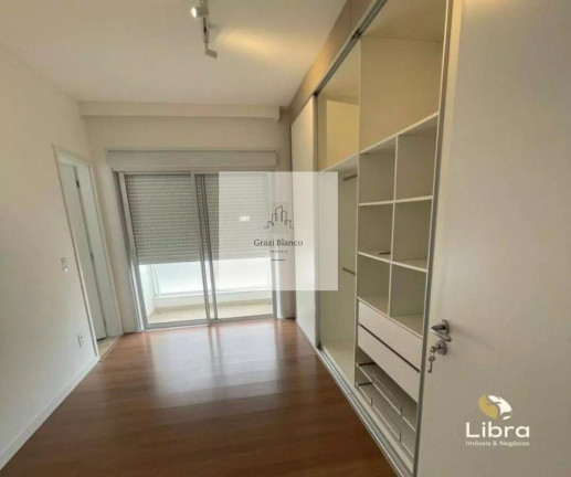 Imagem Casa de Condomínio com 3 Quartos à Venda, 139 m² Imagem Casa de Condomínio com 3 Quartos à Venda, 139 m²