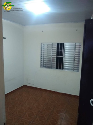 Imagem Casa com 2 Quartos à Venda, 140 m² em Lauzane Paulista - São Paulo