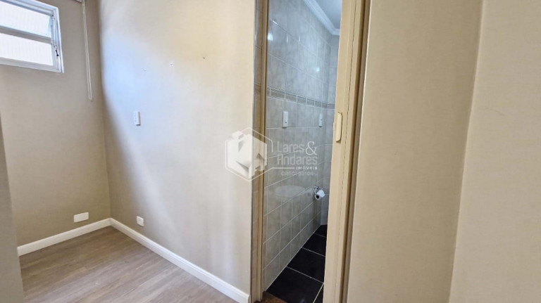 Imagem Apartamento com 3 Quartos à Venda, 50 m² em Jardim São Paulo(zona Norte) - São Paulo