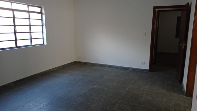 Imagem Casa com 2 Quartos à Venda, 520 m² em Vila Maria - São José Dos Campos Imagem Casa com 2 Quartos à Venda, 520 m² em Vila Maria - São José Dos Campos