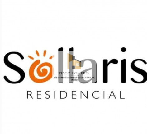 Terreno à Venda, 275 m² em Jardim Maria Luiza Iv - Araraquara