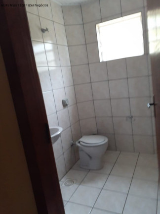 Imagem Apartamento com 3 Quartos à Venda, 85 m² em Centro - Nova Petrópolis Imagem Apartamento com 3 Quartos à Venda, 85 m² em Centro - Nova Petrópolis