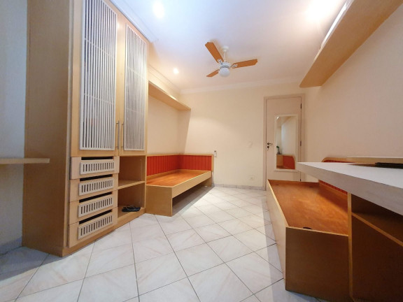 Imagem Apartamento com 3 Quartos à Venda, 160 m² em Pitangueiras - Guarujá Imagem Apartamento com 3 Quartos à Venda, 160 m² em Pitangueiras - Guarujá