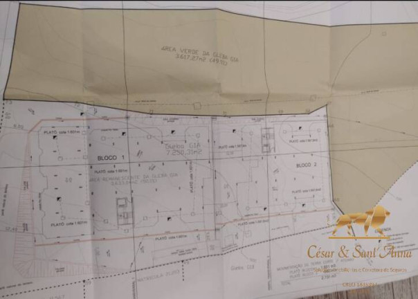 Imagem Terreno à Venda, 10.867 m² em Jardim Jaguaribe - Campos Do Jordão Imagem Terreno à Venda, 10.867 m² em Jardim Jaguaribe - Campos Do Jordão
