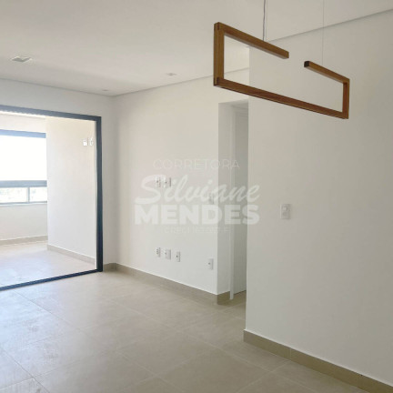 Imagem Apartamento com 2 Quartos à Venda,  em Parque Campolim - Sorocaba