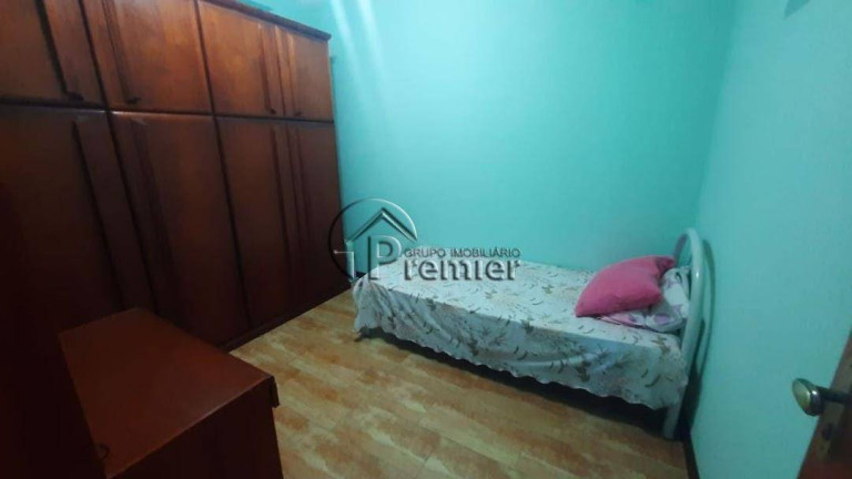 Imagem Casa com 4 Quartos à Venda, 260 m² em Jardim Esplanada - Indaiatuba Imagem Casa com 4 Quartos à Venda, 260 m² em Jardim Esplanada - Indaiatuba
