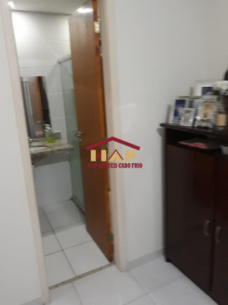 Imagem Apartamento à Venda, 110 m² em Vila Nova  - Cabo Frio