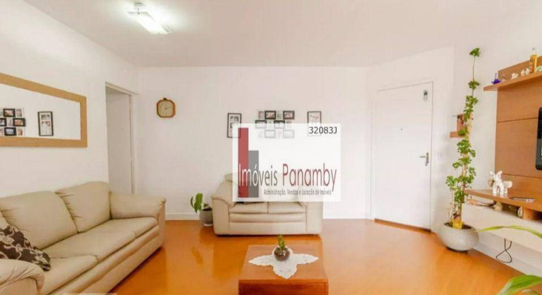 Imagem Apartamento com 3 Quartos à Venda, 62 m² em Cursino - São Paulo Imagem Apartamento com 3 Quartos à Venda, 62 m² em Cursino - São Paulo