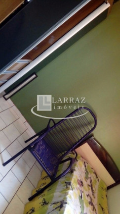 Imagem Imóvel com 2 Quartos à Venda, 47 m² em Ipiranga - Ribeirão Preto Imagem Imóvel com 2 Quartos à Venda, 47 m² em Ipiranga - Ribeirão Preto