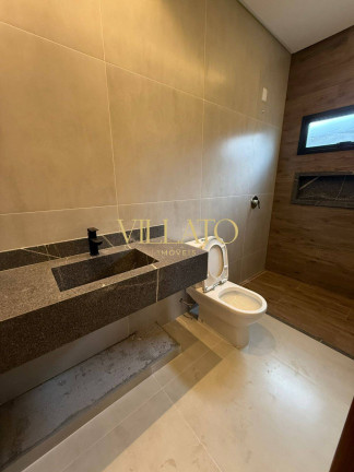 Imagem Casa com 3 Quartos à Venda, 209 m² em Setor Faiçalville - Goiânia Imagem Casa com 3 Quartos à Venda, 209 m² em Setor Faiçalville - Goiânia