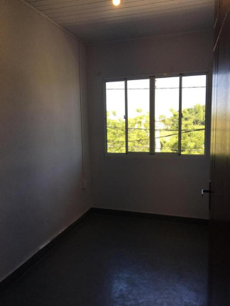 Imagem Apartamento com 2 Quartos à Venda, 50 m² em Bacaxá (saquarema) - Saquarema