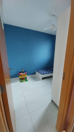 Imagem Apartamento com 2 Quartos à Venda, 58 m² em Jardim Das Nações - Salto Imagem Apartamento com 2 Quartos à Venda, 58 m² em Jardim Das Nações - Salto