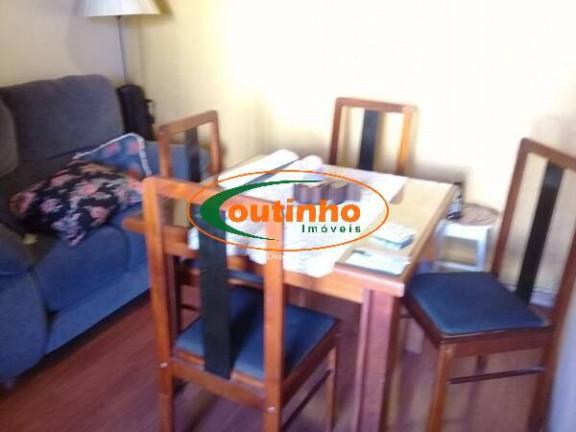 Imagem Apartamento com 3 Quartos à Venda, 87 m² em Tijuca - Rio De Janeiro Imagem Apartamento com 3 Quartos à Venda, 87 m² em Tijuca - Rio De Janeiro