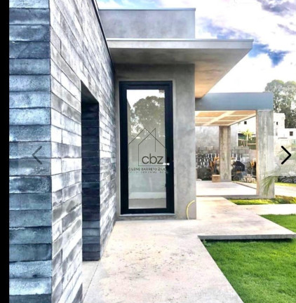 Casa com 3 Quartos à Venda, 260 m² em Medeiros - Itupeva
