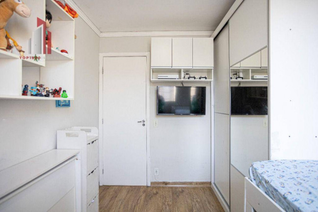 Imagem Apartamento com 2 Quartos à Venda, 45 m² em Jardim Pirituba - São Paulo Imagem Apartamento com 2 Quartos à Venda, 45 m² em Jardim Pirituba - São Paulo