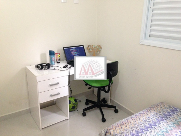 Imagem Imóvel com 3 Quartos à Venda, 200 m² em Condominio Villagio Milano - Sorocaba
