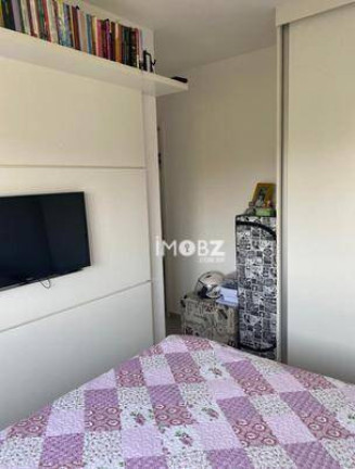 Imagem Imóvel com 2 Quartos à Venda, 80 m² em Vila Andrade - São Paulo Imagem Imóvel com 2 Quartos à Venda, 80 m² em Vila Andrade - São Paulo
