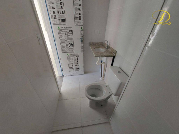 Imagem Apartamento com 2 Quartos à Venda, 58 m² em Canto Do Forte - Praia Grande Imagem Apartamento com 2 Quartos à Venda, 58 m² em Canto Do Forte - Praia Grande