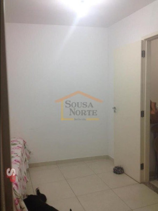 Imagem Casa de Condomínio com 3 Quartos à Venda, 112 m² em Vila Maria Alta - São Paulo Imagem Casa de Condomínio com 3 Quartos à Venda, 112 m² em Vila Maria Alta - São Paulo