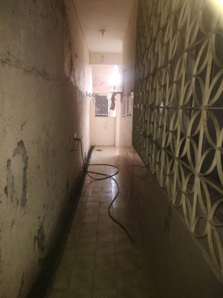 Imagem Imóvel com 2 Quartos para Alugar, 70 m² em Piedade - Rio De Janeiro